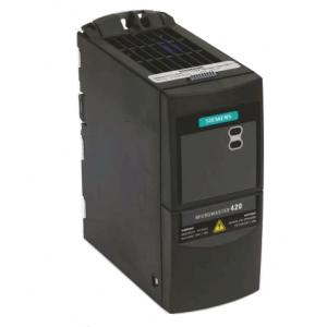 Siemens 變頻器 6SE6440-2UD31-1CA1 440系列 西門子