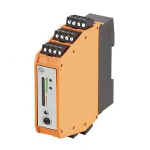 IFM流量傳感器 控制顯示器 SN0150 IP20