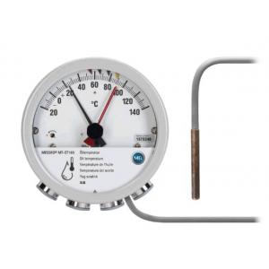 messko繞組溫度計(jì) MT-ST160F/6/10M TRASY2系列