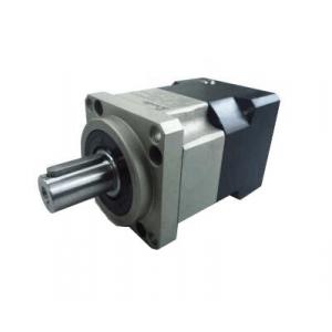 Brato減速機 BPL-090-100A BPL系列  Brato現(xiàn)貨