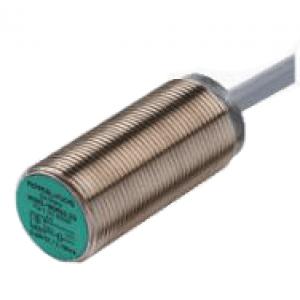 PEPPERL+FUCHS 感應(yīng)式傳感器 NCB8-18GM40-N0 德國(guó)P+F