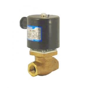 KEIHIN 電磁閥 VLD3-201A-15AKJ VLD系列