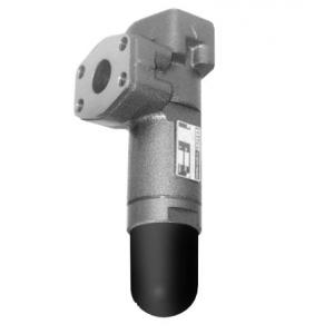 kracht減壓閥 SPVM 10 A1G 1 A12 SPV系列