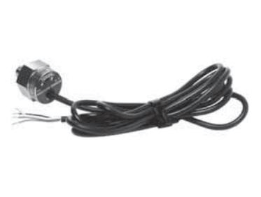 YUKEN壓力開關(guān) JT-02-100-11