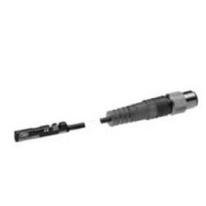 AVENTICS接近傳感器 R412019686 ST4系列