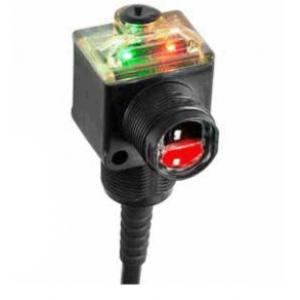 Allen Bradley光電傳感器 42EF-R2MPB-A6 42EF系列 美國(guó)AB