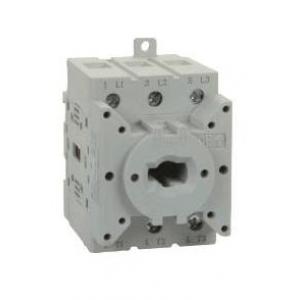 Sprecher+Schuh旋轉(zhuǎn)開關(guān) LA7-80-1753 LA系列 瑞士Sprecher+Schuh