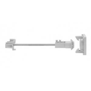 Sprecher+Schuh擴(kuò)展模塊 LA2-G3393 LA系列 瑞士Sprecher+Schuh