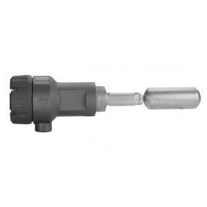 Magnetrol 液位開關(guān) T35-002N-B0B T3系列 