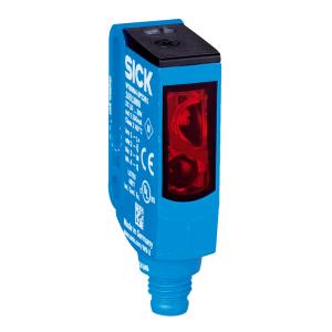 SICK光電開(kāi)關(guān) WTB9M4-3P2261 W9-3系列