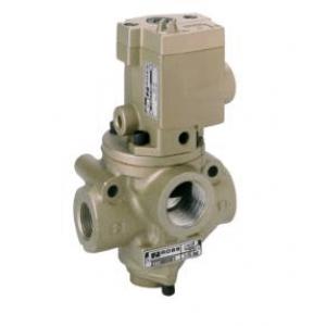 ROSS換向閥 2773B9001 27系列 美國ROSS