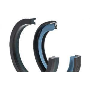 Merkel回轉(zhuǎn)式密封 125/145/12 M17系列