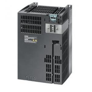 Siemens 變頻器 6SL3224-0BE31-1UA0 SINAMICS G120系列