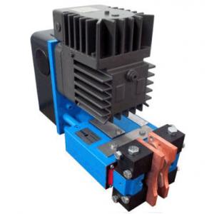 SIBRE制動(dòng)器 CB8-E-100 CB8系列