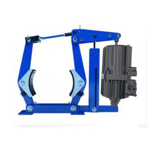 SIBRE制動器 TE400-EB800/60 TE系列