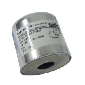 線圈 1A27 24VDC 訂貨號：118.000.024p