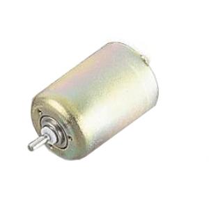 微型電機(jī) 9904 120 18215