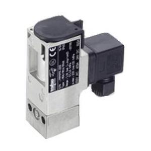 trafag壓力開關(guān) 9M4 4281 762 04 11 15 46 74 V3