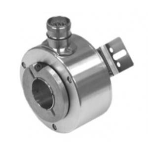 PEPPERL+FUCHS 編碼器 RHI90N-0IAK1R61N-01024 德國P+F