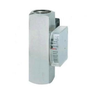 Meister流量開關(guān) 52XM1030LG25DUAO DKM-1系列