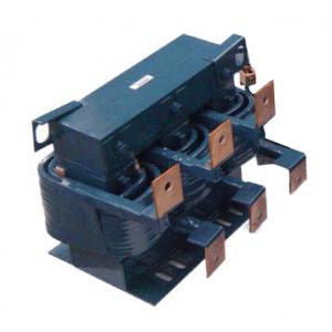 MTE電抗器 RL-50003 RL系列