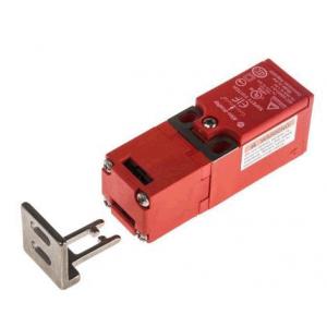 Allen Bradley安全開關(guān) 440K-E33041 440K系列