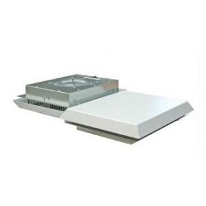 RUBSAMEN HERRRUBSAMEN HERR風(fēng)扇 DL420 DL系列特價供應(yīng)