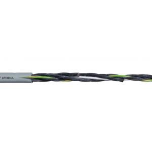 IGUS IGUS 易格斯 電纜 CF130.05.12 CF130.UL系列 現貨特價