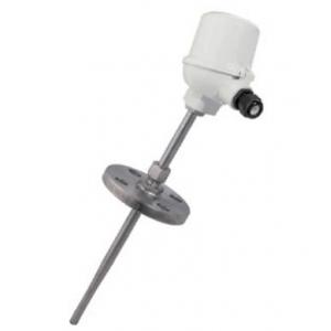 ABB溫度傳感器 TSP121-Y0 TSP121系列