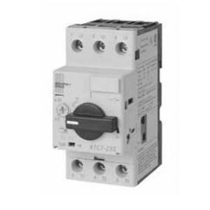 Sprecher+Schuh繼電器 KTA7-25S-16A KTA系列 瑞士Sprecher+Schuh 