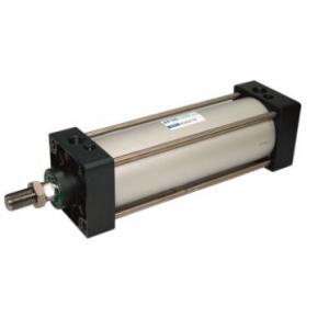 Airtac氣缸 SC63X50S SC系列