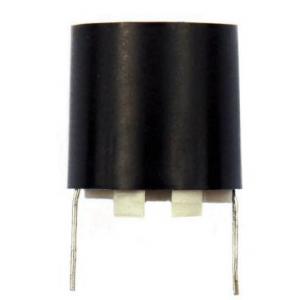 NEOSID電感器 00615706