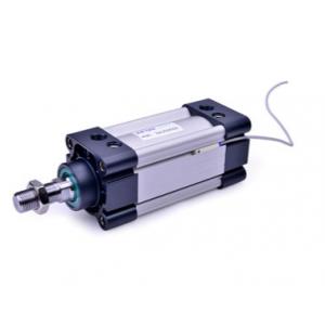 Airtac氣缸 SAU50X50S SAU系列