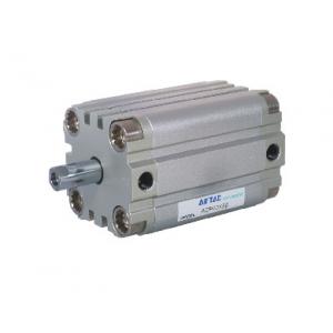 Airtac氣缸 ACP100X45 ACP系列