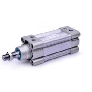 Airtac氣缸 SAI125X10 SAI系列