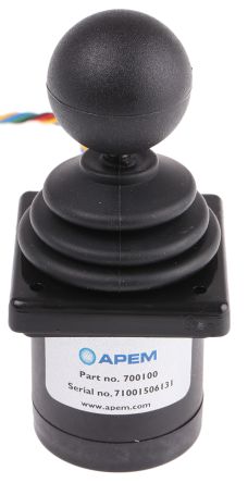 APEM操縱桿開(kāi)關(guān) 7SA10SBL2588  APEM現(xiàn)貨供應(yīng)