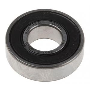 FAG滾珠軸承 6001-C-2HRS-C3 