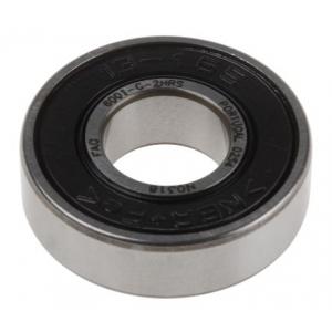 FAG滾珠軸承 6001-C-2HRS