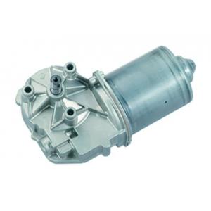 NIDEC SERVODCK31 系列 直流齒輪傳動(dòng)電動(dòng)機(jī) 404867 DCK31