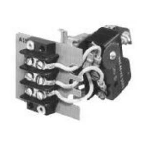 Magnetrol 開關(guān)組件 089-7401-110