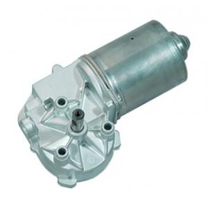 NIDEC SERVODCK31 系列 直流齒輪傳動(dòng)電動(dòng)機(jī) 404991 DCK31