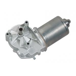 NIDEC SERVODCK35 系列 直流齒輪傳動(dòng)電動(dòng)機(jī) 405063 DCK35