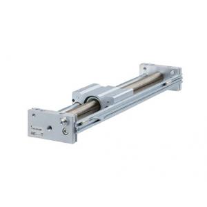 SMC無桿執(zhí)行器 CY1SG15-250Z