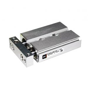 SMC氣動(dòng)緊湊型氣缸 CXSJM10-50