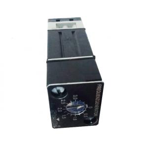 Steidle頻率發(fā)射器 850453