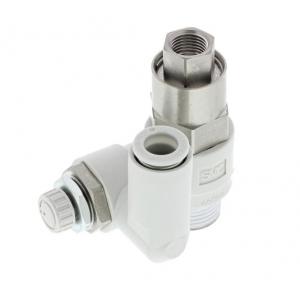 SMC流量調(diào)節(jié)器 ASP530F-03-08S