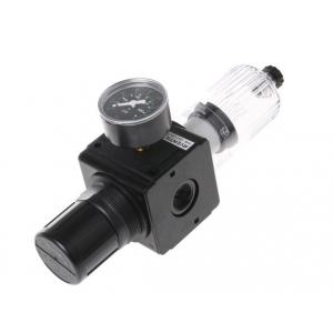 AVENTICS過濾減壓套件 0821300350 NL2-FRE 系列