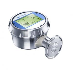 Baumer 壓力傳感器 PFMH 54.BC2R.A1153.51202.2000