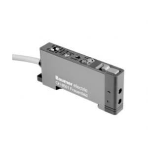 Baumer 光纖傳感器 FVDK10P81Y0