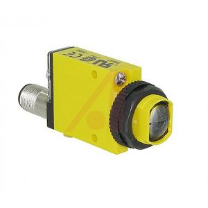 BANNER光電傳感器 SM312CVQD